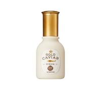 SKINFOOD - Gold Caviar EX Serum 50ml