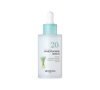 SKINFOOD - Lemongrass Niacinamide 20 Serum - 50ml