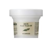 Skinfood Rice Mask Wash Off 100 g