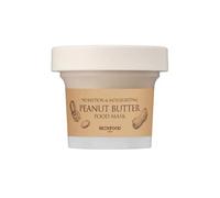 SKINFOOD Maschera alimentare al burro di arachidi 120 g K-BEAUTY