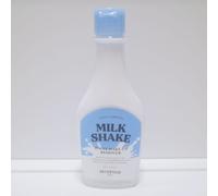 SKINFOOD Milk Shake Point Make-up Remover 160 ml Lip Eye Remover Korean Cosme...