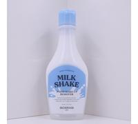 SKINFOOD Milk Shake Point Make-up Remover 160 ml struccante delicato K-Cosmetic