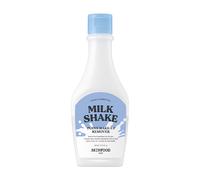 SKINFOOD - Milk Shake Point Make Up Remover - 160ml