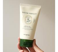SKINFOOD Pantothenic Water Prezzemolo Refresh Cleansing Foam 150 ml detergent...