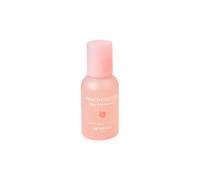 SKINFOOD - Peach Cotton Zinc PCA Essence - 50ml
