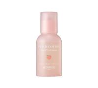 SKINFOOD - Peach Cotton Zinc PCA Essence 50ml 50ml