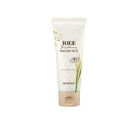 SKINFOOD - Rice Brightening Peel Off Pack - 100ml