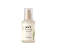 SKINFOOD - Rice Brightening Serum 55ml