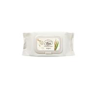 SKINFOOD - Rice Daily Brightening Cleansing Tissue - 80pezzi