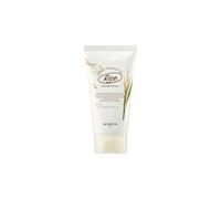 SKINFOOD - Rice Daily Brightening Scrub Foam - 150ml