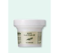 Skinfood Rice Mask Wash Off - 100 g