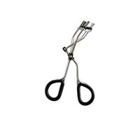 SKINFOOD - Rizador de pestañas Soft Eyelash Curler 1 ud.