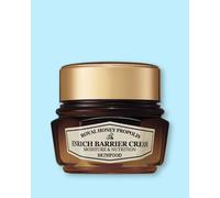 Skinfood Royal Honey Propolis Enrich Barrier Cream - 63 ml