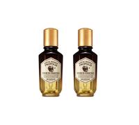 SKINFOOD Royal Honey Propolis Enrich Essence - 50ml (2ea) Set