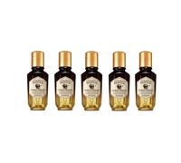 SKINFOOD Royal Honey Propolis Enrich Essence - 50ml (5ea) Set
