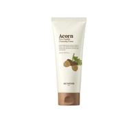 SKINFOOD Schiuma detergente per peptidi pori di ghianda 150 ml K-BEAUTY