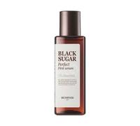SKINFOOD - Sérum Black Sugar Perfect First The Essential