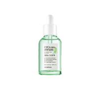 SKINFOOD - Shine Muscat Cica BHA Serum - 50ml