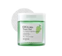 SKINFOOD - Shine Muscat Cica BHA Toner Pad 70 pads