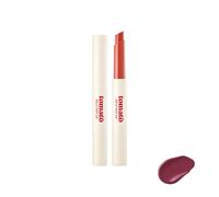 SKINFOOD - Tomato Jelly Tint Lip - 1.7g - 04 Ruby Tomato