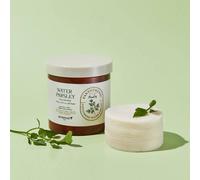 SKINFOOD Water Prezzeley Clear Pad 60 pastiglie, cosmetici coreani,...