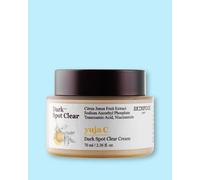 Skinfood Yuja C Dark Spot Clear Cream - 70 ml