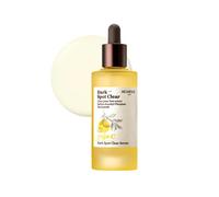 SKINFOOD Yuja C Dark Spot Clear Serum 50 ml K-BEAUTY