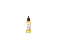 SKINFOOD - Yuja C Dark Spot Clear Serum - 50ml