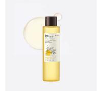 SKINFOOD Yuja C Dark Spot Clear Toner 200 ml K-BEAUTY