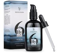 SKINFUSION 6-fold organic hyaluronic acid serum high - Complesso di ac