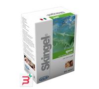 SKINGEL 50 ML