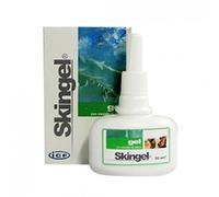 SKINGEL 50ML