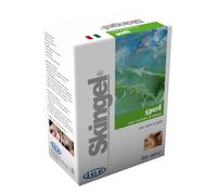 Skingel gel 50ml