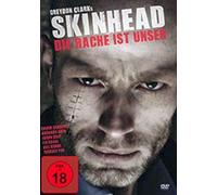 Skinhead - Die Rache ist unser