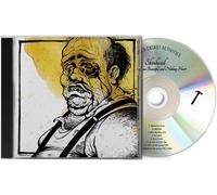 Skinhead Everything Was Beautiful, and Nothing Hurt (CD) (PRESALE 23/01/2026)