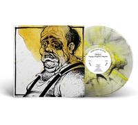 Skinhead Everything Was Beautiful, and Nothing Hurt (Vinyl LP)