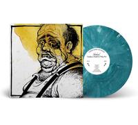 Skinhead Everything Was Beautiful, and Nothing Hurt (Vinyl LP)
