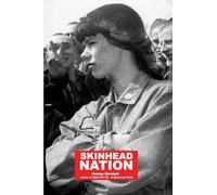 Skinhead Nation