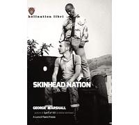 Skinhead nation