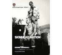 Skinhead nation