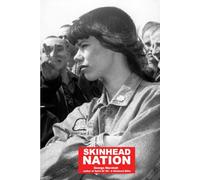 Skinhead Nation