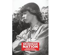 Skinhead Nation: Deutsche Ausgabe