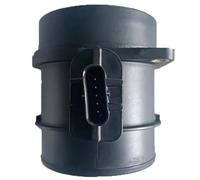 SKINII Debimetro per Kia 281642F610 9021050010 Misuratore Flusso d'Aria Massa Sensore 28164-2F610 MAF Misuratore Flusso d'Aria Massa Sensore Misuratore Massa Aria
