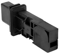 SKINII Debimetro per Mercedes per Benz 6420940148 A0281002695 Automobili Sensori 0281002695 A6420940148 MAF Misuratore di Flusso d'Aria di Massa Sensore Misuratore Massa Aria