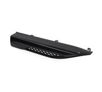 SKINII Griglie Anteriori per Land per Rover per Range per Rover per Evoque 2012-2019 LR027322 Sinistra/Destra Auto Parafango Anteriore Griglia Laterale Griglie Radiatori(Giusto)
