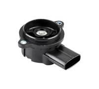 SKINII Sensore Valvola Farfalla per Toyota per Yaris 2001 2002 2003 2004 2005 89457-52010 Sensore TPS per Auto Sensore Posizione Valvola A Farfalla
