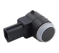 SKINII Sensori Parcheggio per GM 95061182 0263023179 PDC Backup Sensore di Controllo della Distanza di Parcheggio in Retromarcia Sensore Parcheggio