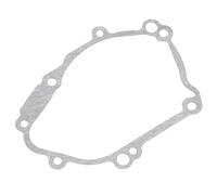 SKINII Statore Magnete Bobina Statore Volano Rotore Magnete Statore Guarnizione per YZFR1 R1 2004-2008 per FZ8 FZ8N FZ8S 2011-2013 Cablaggio Bobina