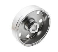 SKINII Statore Magneto Moto Magneto Statore Bobina Rotore Volano per 2D000049 RSV4 R/RF/RR 1000 per Tuono V4 Cablaggio Bobina