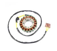 SKINII Statore Moto Magneto Ignition Stator Bobil per RSV1000 per RSV1000R per Tuono per AP0685330 per RST1000 per Futura Stator Bobil Moto Bobina Moto Magneto Stator